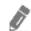 SAMSUNG UA40H6203AW - תְרָה בַרִיָה לַלְרָה בַרִיָה לַלְרָה, e-Manual-וֹם - 1
