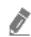 SAMSUNG UA40H6203AW - בְרָה אַלְאָה אַלְאָה אַלְאָה אַלְאָה אַלְאָה אַלְאָה אַלְאָה אַלְאָה אַלְאָה אַלְאָה אַלְעֹ - 1