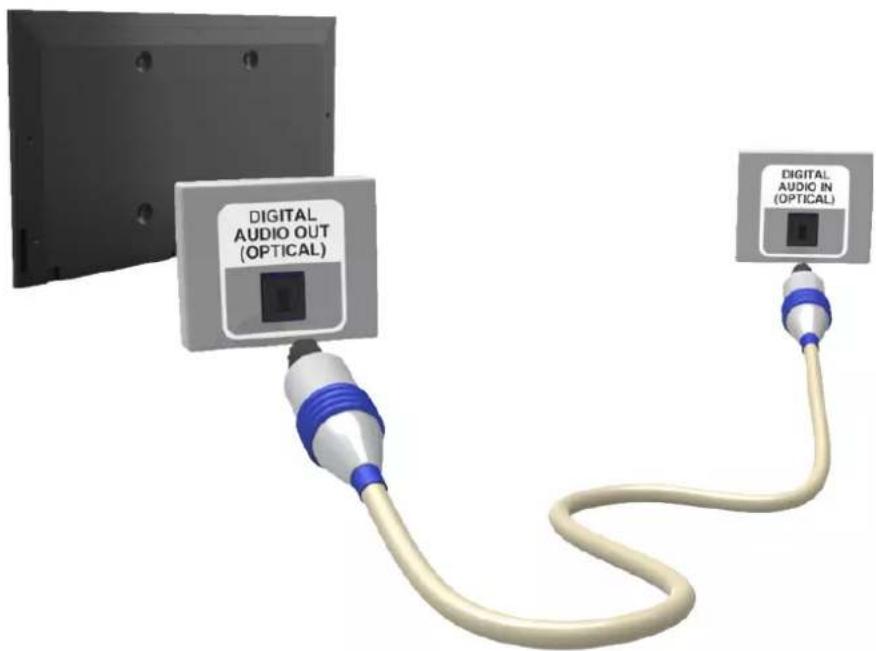 SAMSUNG UA40H6203AW - (בַרְשׁה) כִיָה בְּרִים (אֶלְה) - 4