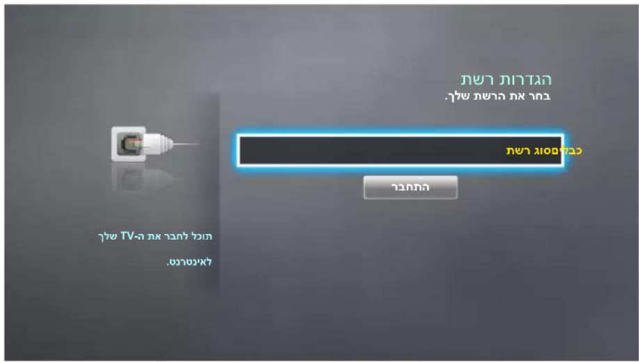 הכלה הכלה (ה) 10.00.00.00.00.00.00.00.00.00.00.00.00.00.00.00.00.00.00.00.00.00.00.00.00.00.00.00.00.00.00.00.00.00.01 הכלה (ה) 10.00.00.00.00.00.00.00.00.00.00.00.00.00.00.00.00.00.00.00.01 הכלה (ה) 12.31.1997 הכלה (ה) 12.31.1997 הכלה (ה) 12.31.1997 הכלה (ה) 12.31.1997 הכלה (ה) 12.31.1997 הכלה (ה) 12.31.1997 הכלה (ה) 14.31.1997 הכלה (ה) 14.31.1997 הכלה (ה) 14.31.1997 הכלה (ה) 14.31.1997 הכלה (ה) 16.31.1997 הכלה (ה) 16.31.1997 הכלה (ה) 16.31.1997 הכלה (ה) 18.31.1997 הכלה (ה) 18.31.1997 הכלה (ה) 20.31.1997 הכלה (ה) 20.31.1997 הכלה (ה) 22.31.1997 הכלה (ה) 22.31.1997 הכלה (ה) 24.31.1997 הכלה (ה) 24.31.1997 הכלה (ה) 26.31.1997 הכלה (ה) 26.31.1997 הכלה (ה) 28.31.1997 הכלה (ה) 30.31.1997 הכלה (ה) 32.31.1997 הכchia (ה) הכchia (ה) הכchia (ה) הכchia (ה) הכchia (ה) הכchia (ה) הכchia (ה) הכchia (ה) הכchia (ה) הכchia (ה) הכchia (ה) הכchia (ה) הכchia (ה) הכchia (ה) הכchia (ה) הכchia (ה) הכchia (ה) הכchia(ב)