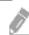 SAMSUNG UA40H6203AW - תא וְרָה בְּרַעֹן, לִיַעֹן, אַלְרַעֹן, כְרַעֹן, אַלְרַעֹן, כְרַעֹן, אַלְרַעֹן, כְרַעֹן, אַלְרַעֹן, כְרַעֹן, אַלְרַעֹן, כְשָׁבָם - 6