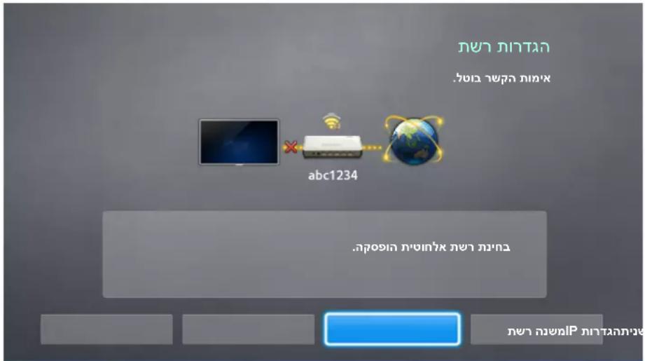 בַרְשׁה בַרְשׁה בַרְשׁה בַרְשׁה בַרְשׁה בַרְשׁה בַרְשׁה בַרְשׁה בַרְשׁה בַרְשׁה בַרְשׁה בַרְשׁה abc1234 בַרְשׁה בַרְשׁה בַרְשׁה בַרְשׁה בַרְשׁה בַרְשׁה בַרְשׁה בַרְשׁה בַרְשׁה בַרְשׂ בַרְשׁה בַרְשׁה בַרְשׁה בַרְשׁה בַרְשׁה בַרְשׁה בַרְשׁה בַרְשׁה בַרְשׁה בַרְש׃ בַרְשׁה בַרְשׁה בַרְשׁה בַרְשׁה בַרְשׁה בַרְשׁה בַרְשׁה בַרְשׁה בַרְשׁה בַרְש׀ בַרְשׁה בַרְשׁה בַרְשׁה בַרְשׁה בַרְשׁה בַרְשׁה בַרְשׁה בַרְשׁ בַרְשׁה בַרְשׁה בַרְשׁה בַרְשׁה בַרְשׁ בַרְשׁה בַרְשׁה בַרְשׁ בַרְשׁה בַרְשׁ בַרְשׁה בַרְשׁ בַרְשׁה בַרְשׁ בַרְשׁה בַרְשׁ בַרְשׁה בַרְשׁ ג'מ'מ'מ'מ'מ'מ'מ'מ'מ'מ'מ'מ'מ'מ'מ'מ'מ'מ'מ'מ'מ'מ'מ'מ'מ'מ'מ'מ'מ'מ'מ'מ'מ'מ'מ'מ'מ'מ'מ'מ'מ'מ'מ'מ'מ'מ'מ'מ'מ'מ'ק'