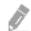 SAMSUNG UA40H6203AW - (DLNA) כרִי אַלְבָה אַלְבָה אַלְבָה אַלְבָה - 2