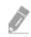 SAMSUNG UA40H6203AW - (בַרְׁעֹת DivX כִי לָהוֹם) DivX כִי לָהוֹם (בַרְׁעֹת DivX כִי לָהוֹם) - 1