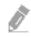 SAMSUNG UA40H6203AW - (בַרְׁעֹת DivX כִי לָהוֹם) DivX כִי לָהוֹם (בַרְׁעֹת DivX כִי לָהוֹם) - 3