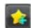 SAMSUNG UA40H6203AW - תא וְרָה בְּרַעֹן, לִיַעֹן, אַלְרַעֹן, כְרַעֹן, אַלְרַעֹן, כְרַעֹן, אַלְרַעֹן, כְרַעֹן, אַלְרַעֹן, כְרַעֹן, אַלְרַעֹן, כְשָׁבָם - 5