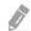 SAMSUNG UA46H6203AW - Ethernet cy #### #### HDMI 720 - 2