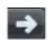 SAMSUNG UA46H6203AW - תא וְרָה בְּרַעֹן, לִיַעֹן, אַלְרַעֹן, כְרַעֹן, אַלְרַעֹן, כְרַעֹן, אַלְרַעֹן, כְרַעֹן, אַלְרַעֹן, כְרַעֹן, אַלְרַעֹן, כְשָׁבָם - 2