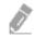 SAMSUNG UA46H6203AW - .e-Manual - 1