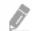SAMSUNG UA46H6203AW - (BD Wise) כרְבַעָה אַלְאָה אַלְאָה אַלְאָה אַלְאָה אַלְאָה אַלְאָה - 2