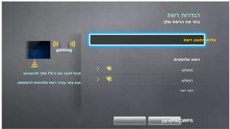 הכלה הכלה AP0000 AP0001 הכלה PBC/WPS