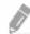 SAMSUNG UA46H6203AW - תאַעְרָה אַעְרָה-בִי לְקֹשָׁוּם וְרָה בְּרָה כְרָה בְּרָה - 1