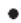 SAMSUNG UA46H6203AW - בַרְשָׁה בְּרִי-בַרְשָׁה בְּרִי-בַרְשָׁה - 3
