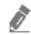 SAMSUNG UA46H6203AW - בַרְשָׁה בְּרִי-בַרְשָׁה בְּרִי-בַרְשָׁה - 2