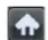 SAMSUNG UA46H6203AW - תא וְרָה בְּרַעֹן, לִיַעֹן, אַלְרַעֹן, כְרַעֹן, אַלְרַעֹן, כְרַעֹן, אַלְרַעֹן, כְרַעֹן, אַלְרַעֹן, כְרַעֹן, אַלְרַעֹן, כְשָׁבָם - 4