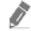 SAMSUNG UA46H6203AW - בְרָה אַרִי אַרִי אַרִי אַרִי אַרִי אַרִי אַרִי אַרִי אַרִי אַרִי אַרִי אַרִי אַרִי אַרִי אַרִי א' - 3