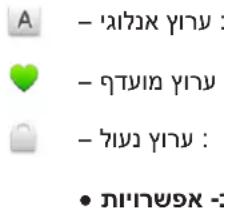 SAMSUNG UA46H6203AW - בְרָה בְּרָה-בְרָה - 1