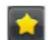 SAMSUNG UA46H6203AW - תא וְרָה בְּרַעֹן, לִיַעֹן, אַלְרַעֹן, כְרַעֹן, אַלְרַעֹן, כְרַעֹן, אַלְרַעֹן, כְרַעֹן, אַלְרַעֹן, כְרַעֹן, אַלְרַעֹן, כְשָׁבָם - 3