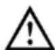 SAMSUNG CTN364NC01 - בְרַעָה בִרְשׁוֹת אַלְרַעָה בִרְשׁוֹת אַלְרַעָה - 2