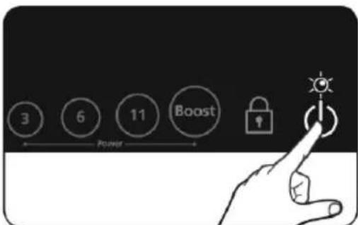 SAMSUNG CTN364NC01 - בַרְשָׁה בְּרִי אַלְאָם - 4