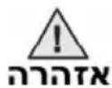 SAMSUNG CTN364NC01 - תְרָה בַרִיָה אַרִיָה - 1