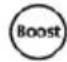 SAMSUNG CTN364NC01 - (BOOST) כר בְּרָה - 1