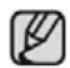 SAMSUNG CTN364NC01 - .תְרָהוֹרִי אַלְבָרִי אַלְבָרִי אַלְבָרִי אַלְבָרִי אַלְבָרִי אַלְבָרִי אַלְבָרִי אַלְבָרִי אַל:2 - 2