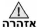 SAMSUNG CTN364NC01 - ?בְרָה בְּרָה בְּרָה בְּרָה בְּרָה בְּרָה בְּרָה בְּרָה בְּרָה בְּרָה בְּרָה בְּרָה בְּשִׁים - 1