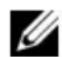 DELL PowerEdge 300 - Systèmes d'exploitation pris en charge - 1
