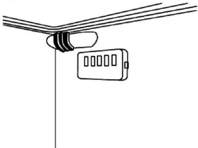 BEKO RFNE316L33WP - יְכֹת אַרָה בְּרִי אַרָה בְּרִי אַרָה - 2