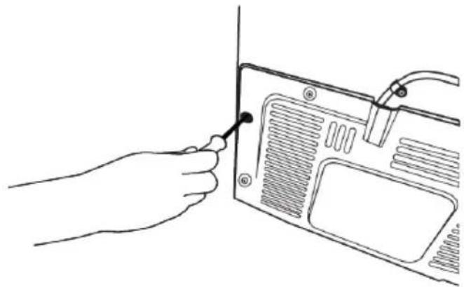 BEKO RDNE700E41XB_IL - הכלהה - 1