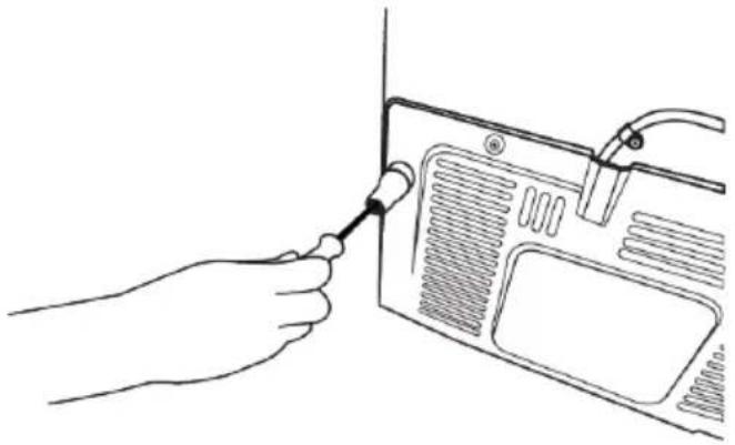 BEKO RDNE700E41XB_IL - הכלהה - 2