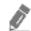 SAMSUNG UA40F6800AM - תְרָה בְּרָה בְּרָה בְּרָה בְּרָה בְּרָה בְּרָה - 1