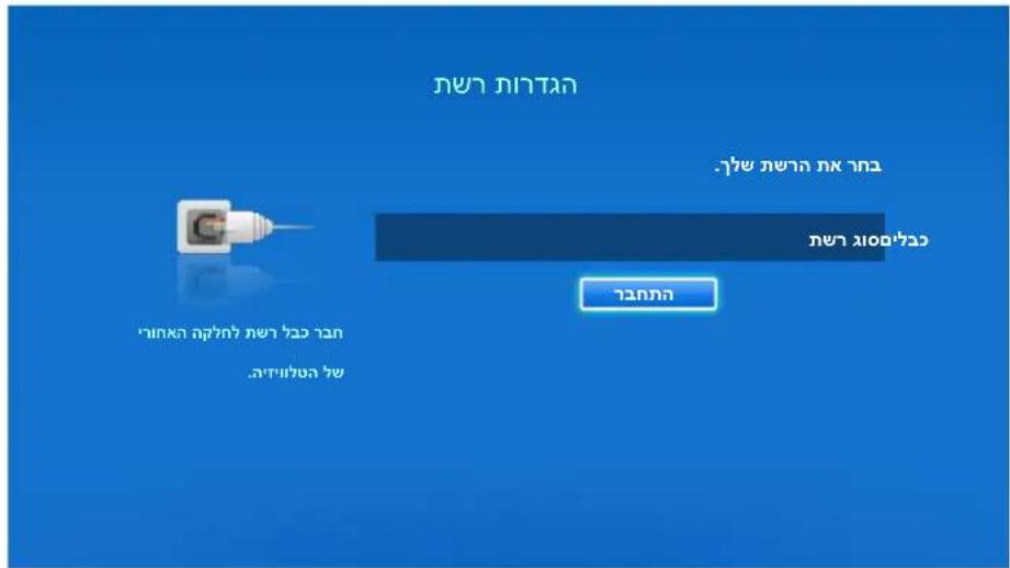 תְרָבּוֹתָה תְרָבּוֹתָה תְרָבּוֹתָה תְרָבּוֹתָה תְרָבּוֹתָה תְרָבּוֹתָה תְרָבּוֹתַה תְרָבּוֹתַה תְרָבּוֹתַה תְרָבּוֹתַה תְרָבּוֹתַה תְרָבּוֹתַה תְרָבּוֹעֲי תְרָבּוֹעֲי תְרָבּוֹעֲי תְרָבּוֹעֲי תְרָבּוֹעֲי תְרָבּוֹעֲי תְרָבּוֹע ה'מ'מ'מ'מ'מ'מ'מ'מ'מ'מ'מ'מ'מ'מ'מ'מ'מ'מ'מ'מ'מ'מ'מ'מ'מ'מ'מ'מ'מ'מ'מ'מ'מ'מ'מ'מ'מ'מ'מ'מ'מ'מ'מ'מ'מ'מ'מ'מ'מ'מ'ק'