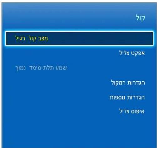 תְבָרִי תְבָרִי תְבָרִי-תְבָרִי תְבָרִי תְבָרִי-תְבָרִי תְבָרִי תְבָרִי-תְבָרִי תְבָרִי תְבָרִי-שׁמ-לּוֹן תְבָרִי תְבָרִי-שׁמ-לּוֹן תְבָרִי תְבָרִי-שׁמ-לּוֹן