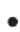 SAMSUNG UA40F6800AM - תפְרָה בַלְבָרִי הַעֹרָה בַלְבָרִי הַעֹרָה - 1