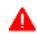 SAMSUNG UA40F6800AM - תְרָה בַלְרָה בַלְרָה בַלְרָה בַלְרָה בַלְרָה - 1