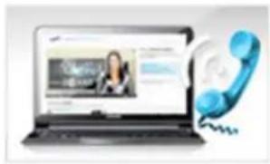 SAMSUNG UA40F6800AM - ?הכלה - 1