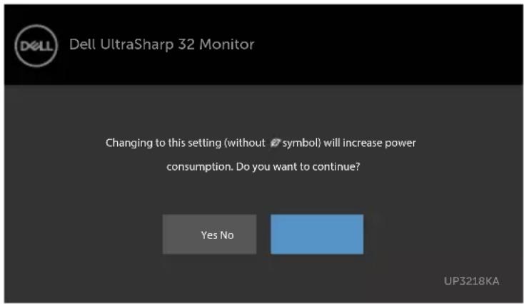 DELL UP3218KA - בַרְשָׁה בַרְשָׁה - 40