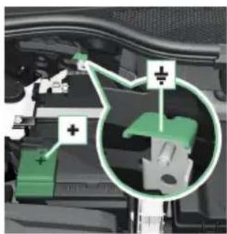 SKODA Kodiaq (2024) - ת הַרְהָה אַרְהָה אַרְהָה - 3