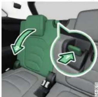 SKODA Kodiaq (2024) - תַעְרָה בְּרָה בְּרָה - 1