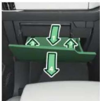 SKODA Kodiaq (2024) - ת הַרְהָה אַרְהָה אַרְהָה - 7