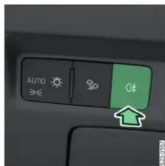 AUTO €