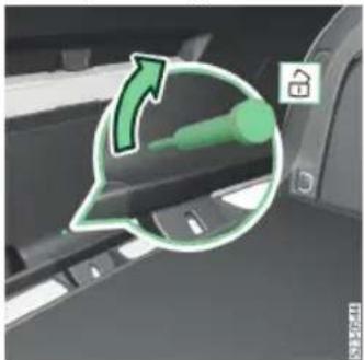 SKODA Kodiaq (2024) - תָרִיּ - 1