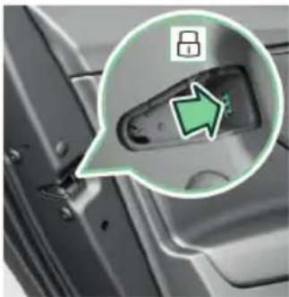 SKODA Kodiaq (2024) - תאִרְה בַעָה אַלְבּוֹם הַעָה לֶת - 3