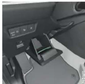SKODA Kodiaq (2024) - תְקָרִי בְּלָה בְּלָה - 11
