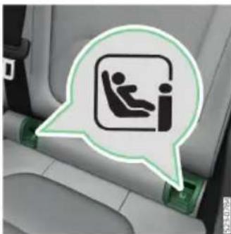 SKODA Kodiaq (2024) - בְרַעָה אַלְאָה בְּרַעָה - 5