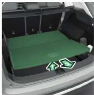 SKODA Kodiaq (2024) - תְרָה - 1