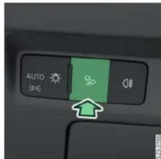 AUTO SPC OFF 2015-04-06