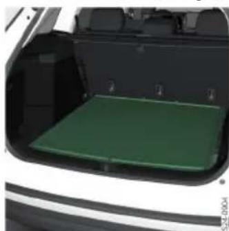 SKODA Kodiaq (2024) - תִרְׁבָה לַעֹרְשָׁה - 4
